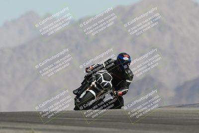 media/May-24-2025-TrackXperience (Sat) [[1cecf32909]]/Level 2/Session 4 (Turn 9)/